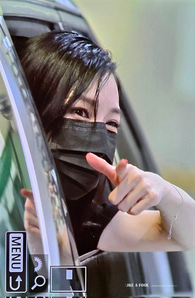 240815 #티파니 💝