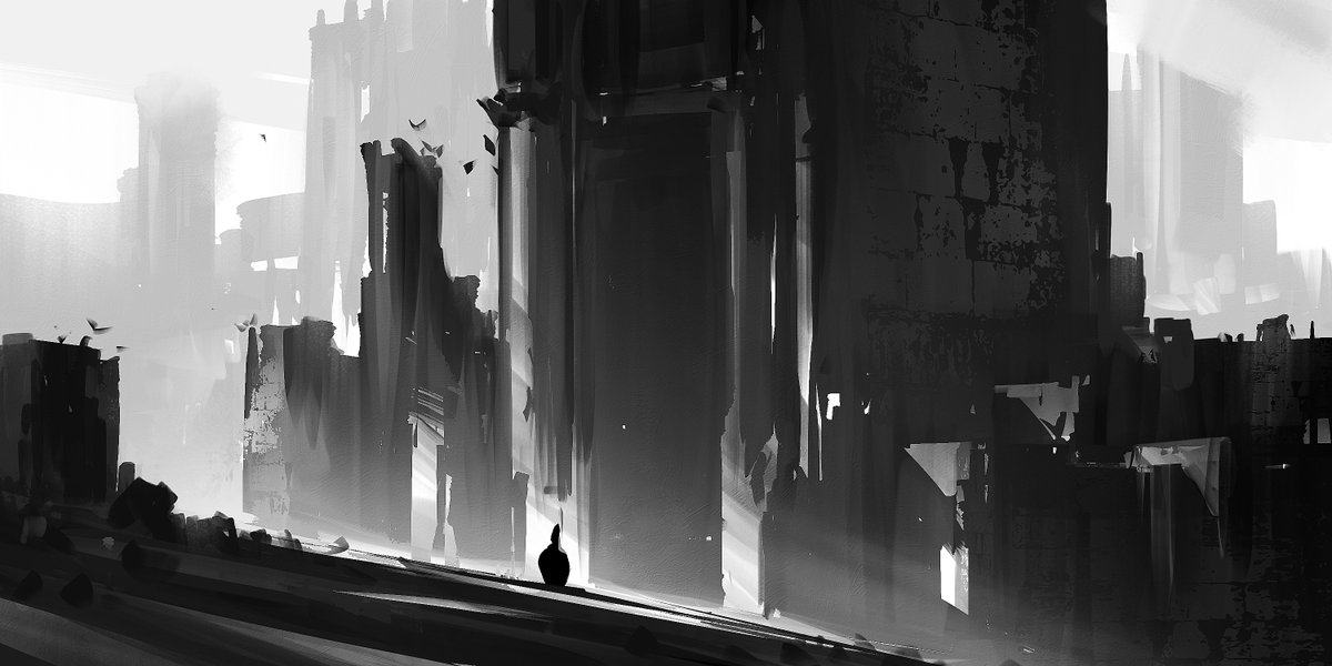 sathishkumar_27's tweet photo. Graphic Composition sketches !!! https://t.co/CFBnkn2iZg