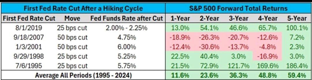 CoinMamba tweet media