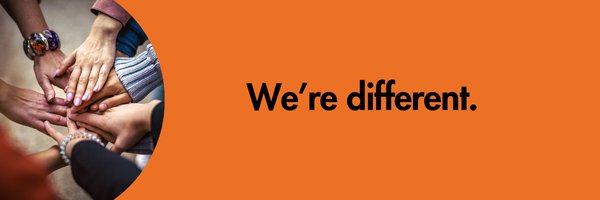 Pitch to Market (@pitchtomarket) on Twitter photo 