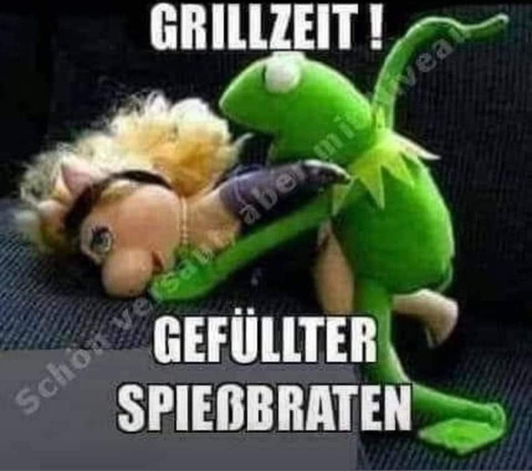 Jürgen Schlief (@schliefjurgen) on Twitter photo 