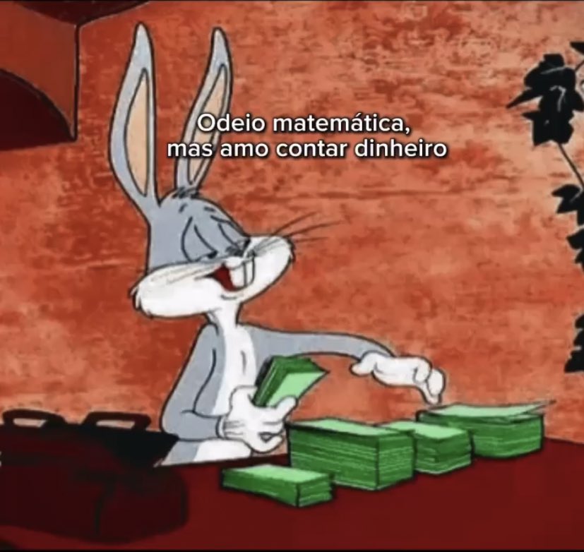 sou assim
