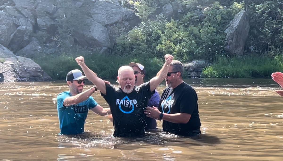 Send Denver tweet media