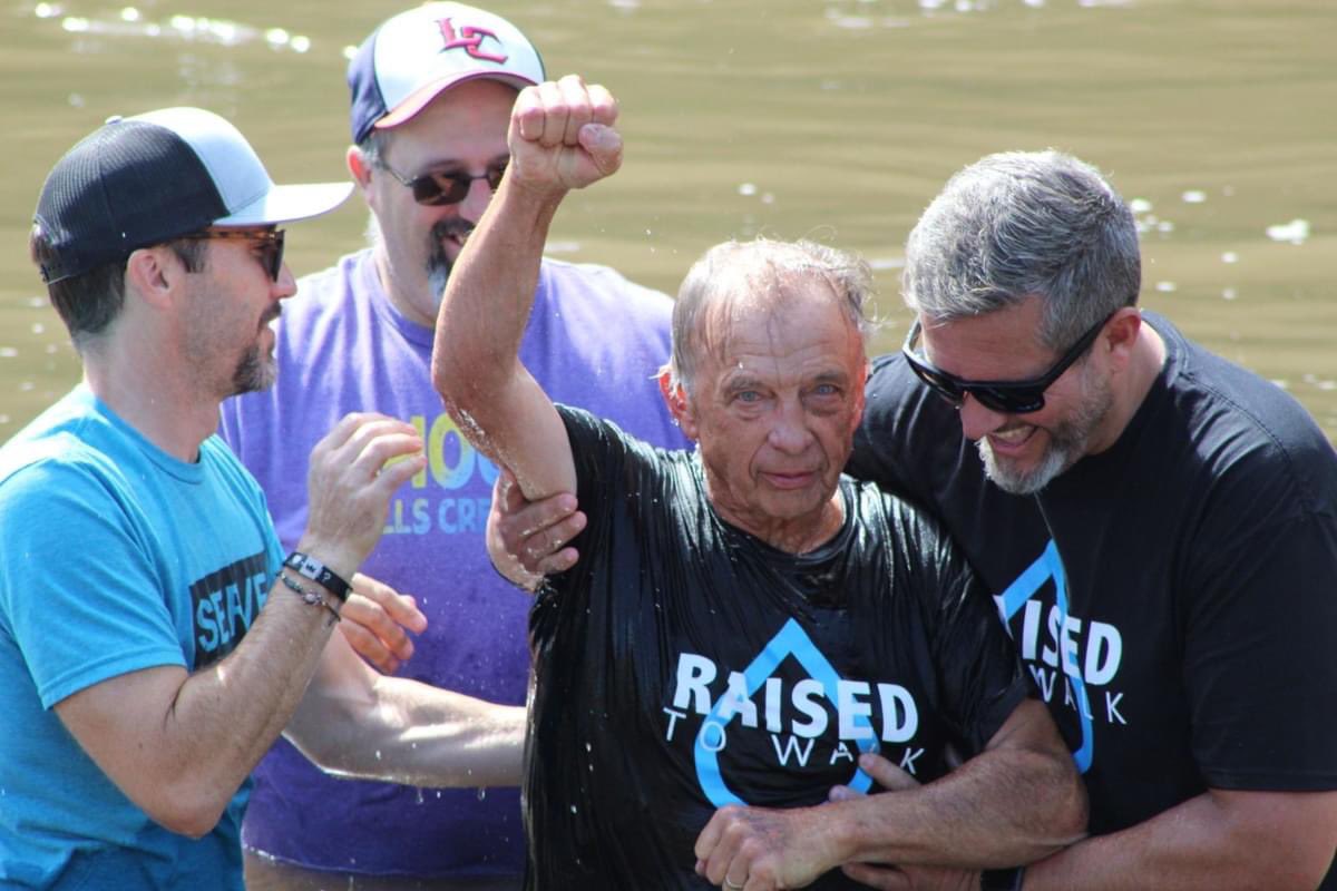 Send Denver tweet media