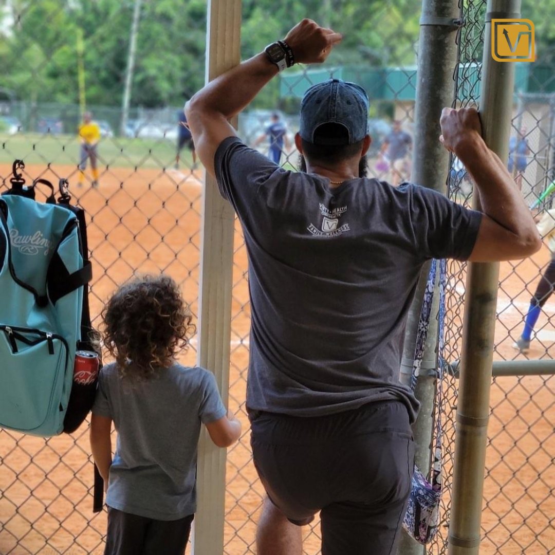 Chiropractor's tweet photo. Make sure your young athlete is ready to score this year! We're offering a Sports Physical Special now through October for just $45. Schedule your appointment today! https://t.co/gnZGsJrD6n https://t.co/gJ69KlWsLY