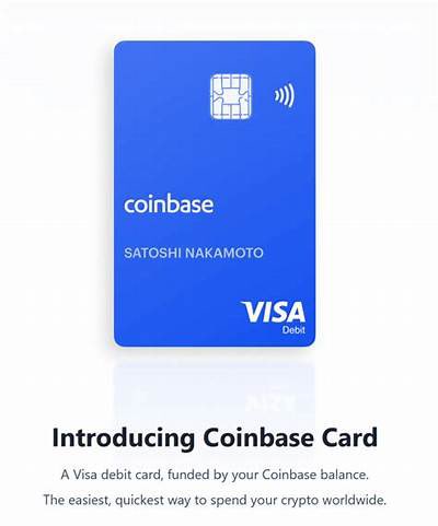 jerseylinky's tweet photo. @Mr_Xoom I’ve been able to tap &amp; pay in usdc on my iPhone for 3 years now. The rewards use to be 4% back on assets. Stop being greedy, give us better rewards @coinbase https://t.co/Smk6xafeoa