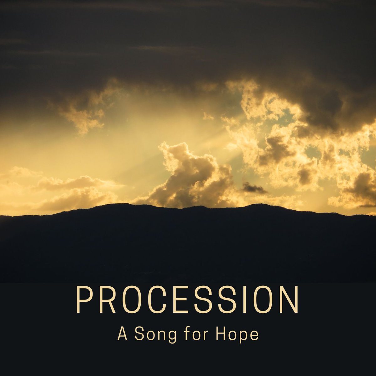 wael_sami's tweet photo. Procession - A Humanitarian Song Project
https://t.co/AQmdHpS1dd
We are a collective of musicians from 6 different countries, united by our commitment to stand up for human rights by creating music that can reach and open the hearts of those who listen. https://t.co/PDvndYneJl