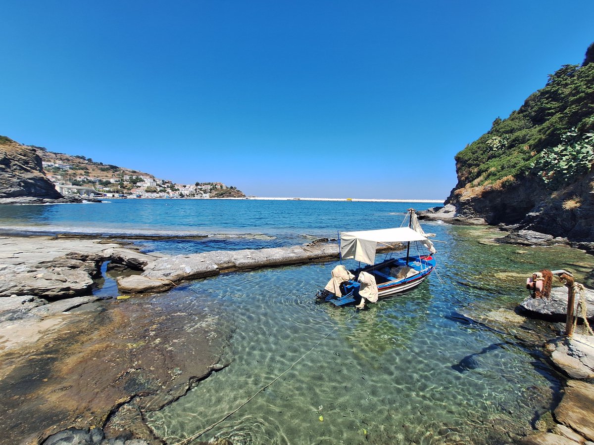 Lucy Avraamidou tweet media