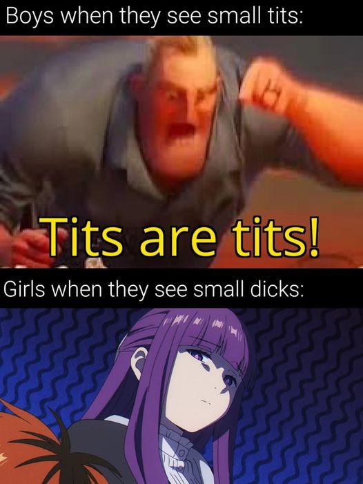 WorstWeebMemes's tweet photo. https://t.co/gTJHv8RdvW