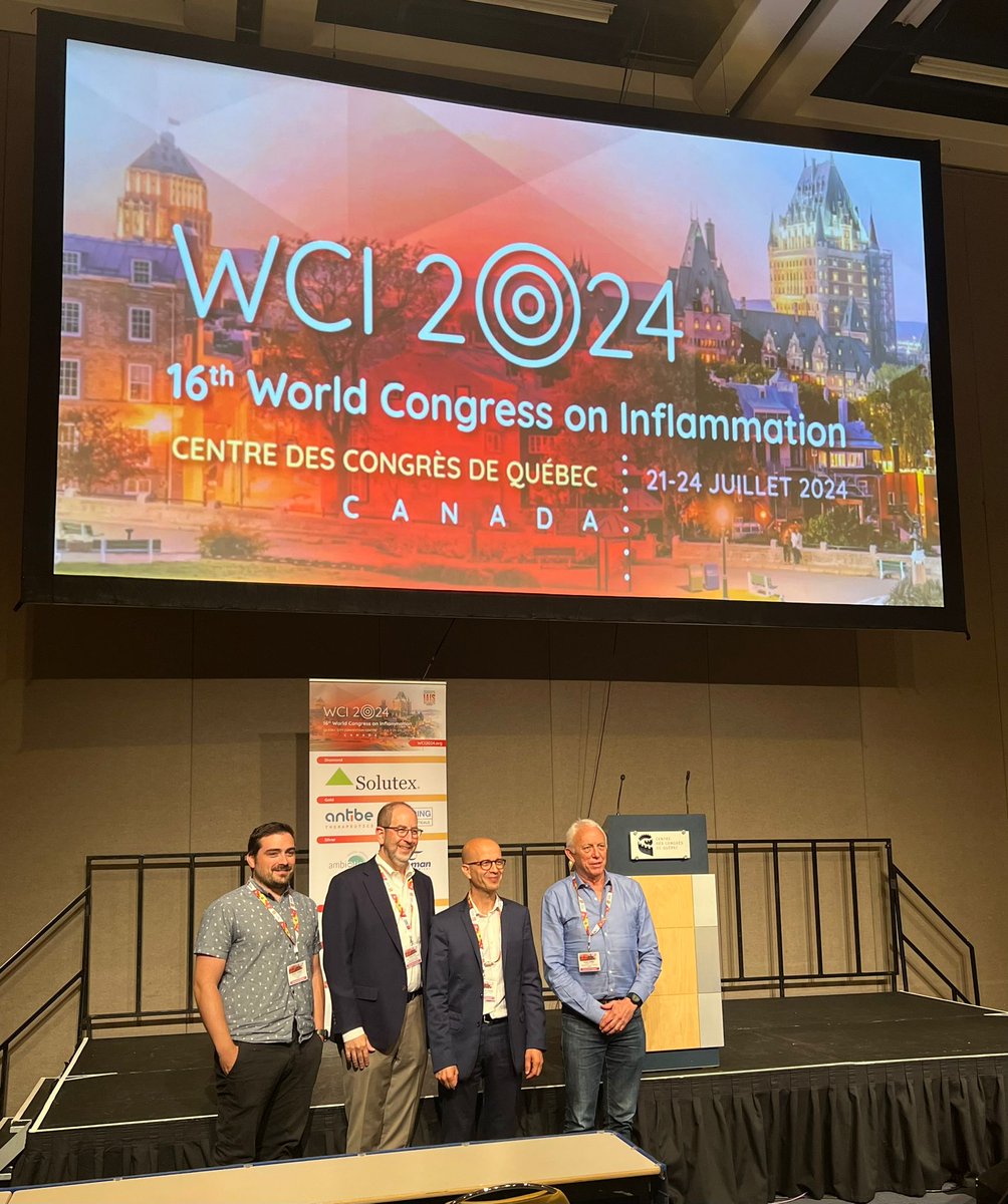 BDLevy AIR Lab tweet media