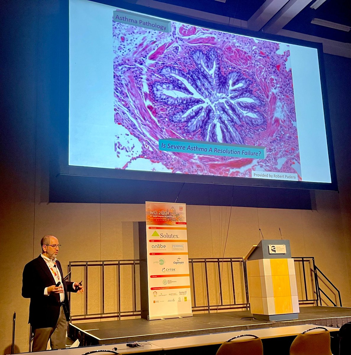 BDLevy AIR Lab tweet media