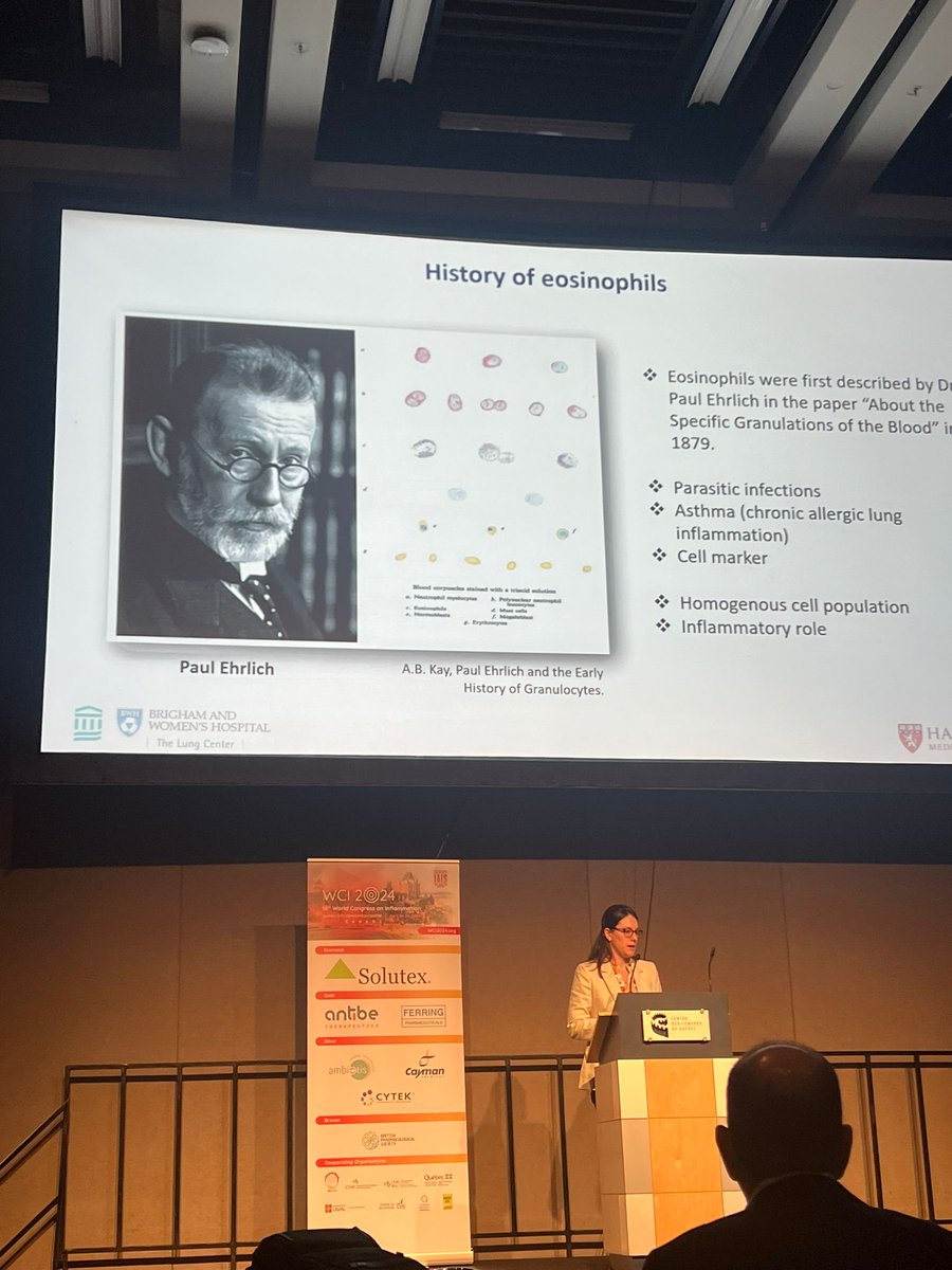 BDLevy AIR Lab tweet media