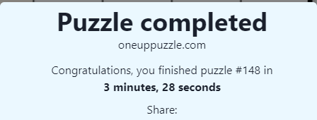 | Erwin Biere | Bier tweet media