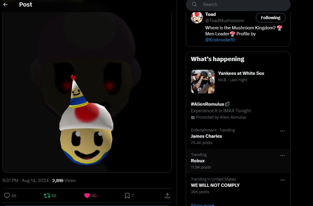 starrytwinkle tweet media