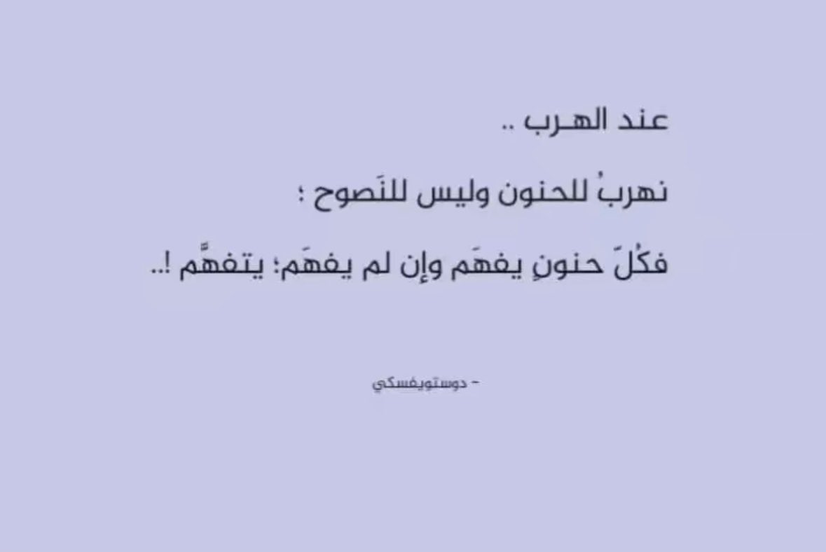 same229922's tweet image. 