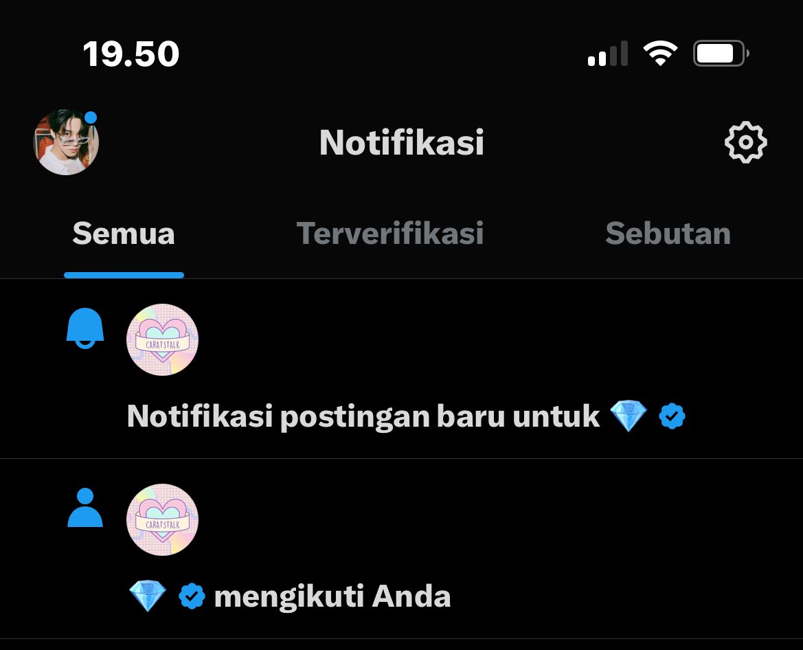A 🫧 tweet media