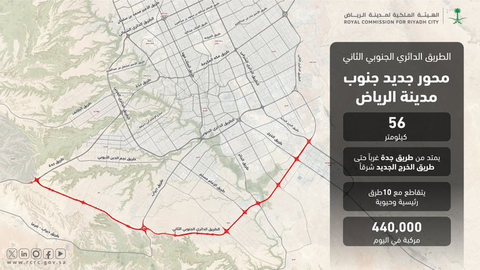 Abdullah AL-Khmais tweet media
