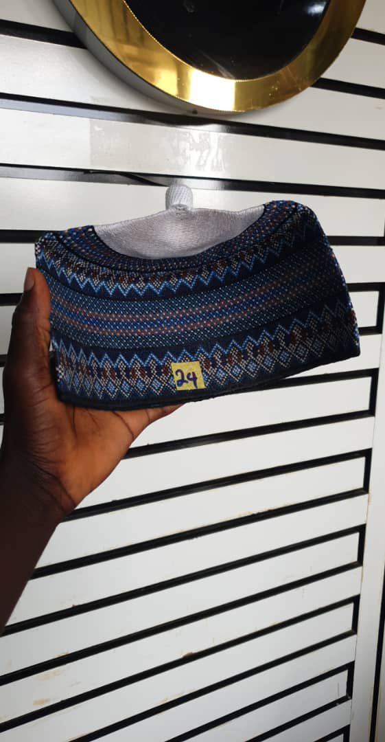 12k each 

08034402503