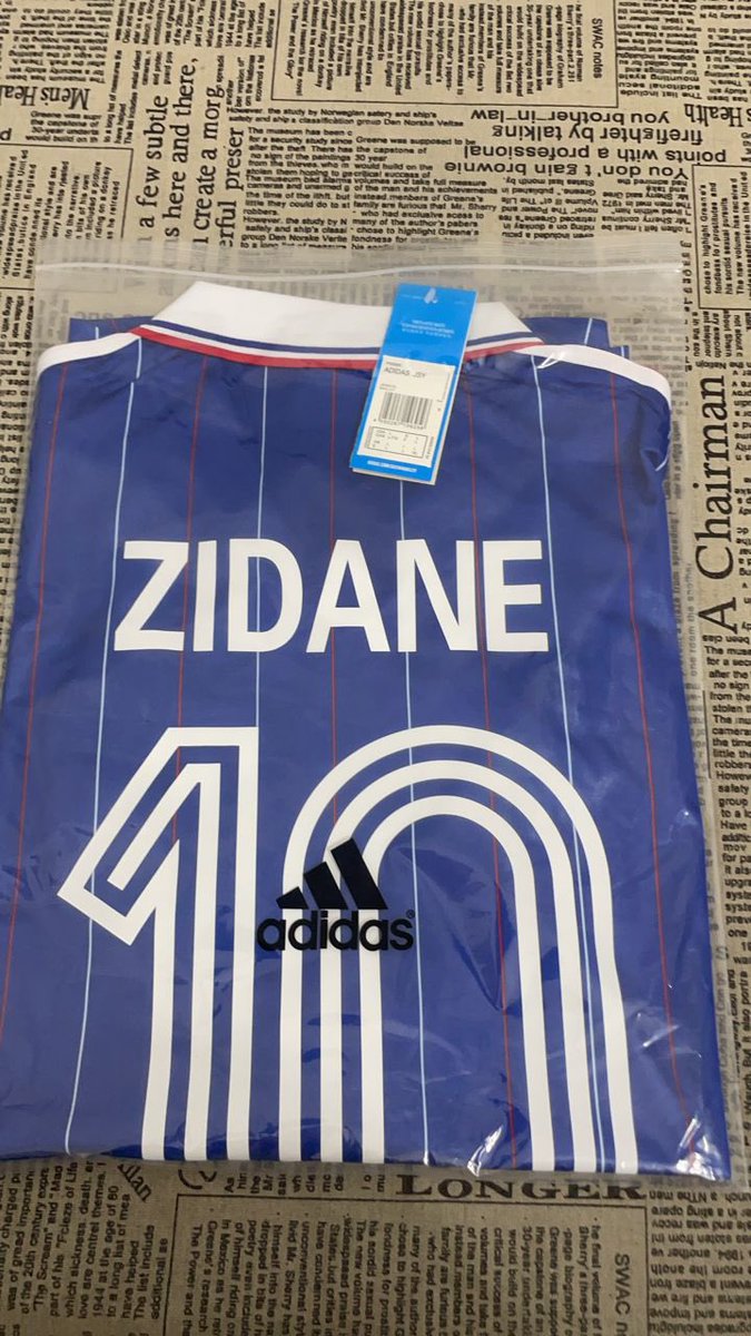 Envíos a nuestros clientes ✅