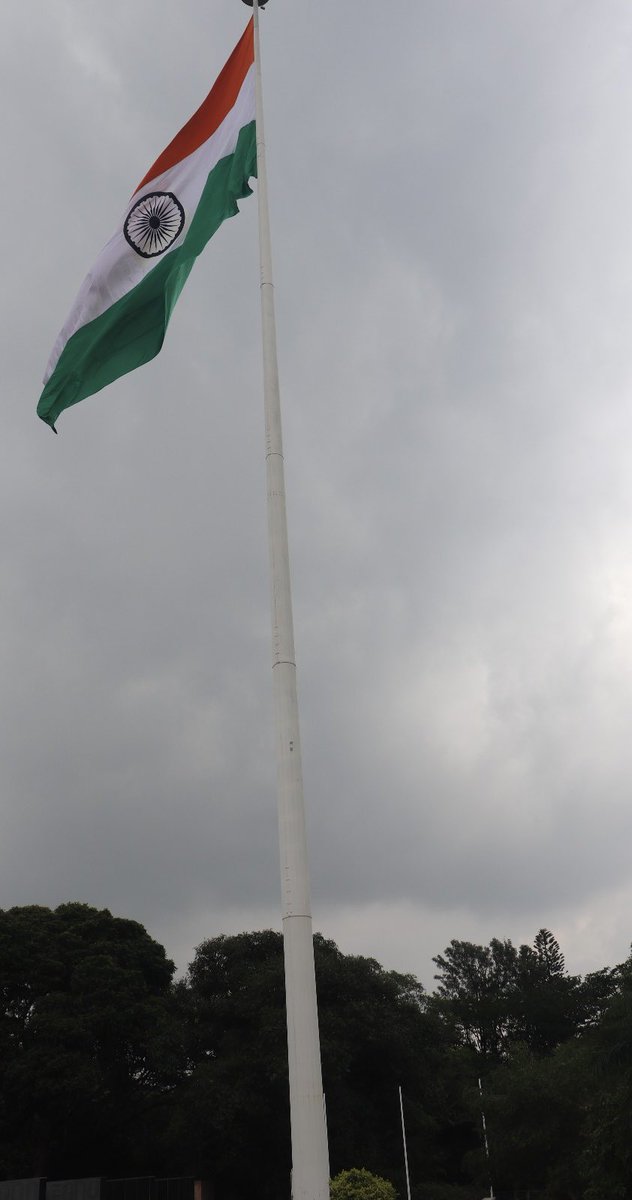 Manivannan P 🇮🇳 tweet media