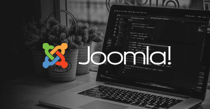 rshweb's tweet image. Ultimate Guide for the Best Joomla Resources and Tools
#Joomla
#JoomlaTips
#JoomlaCMS
#WebDevelopment
#JoomlaExtensions
#JoomlaThemes
#WebsiteDesign
#RSHWebServices
rshweb.com/blog-joomla-re…