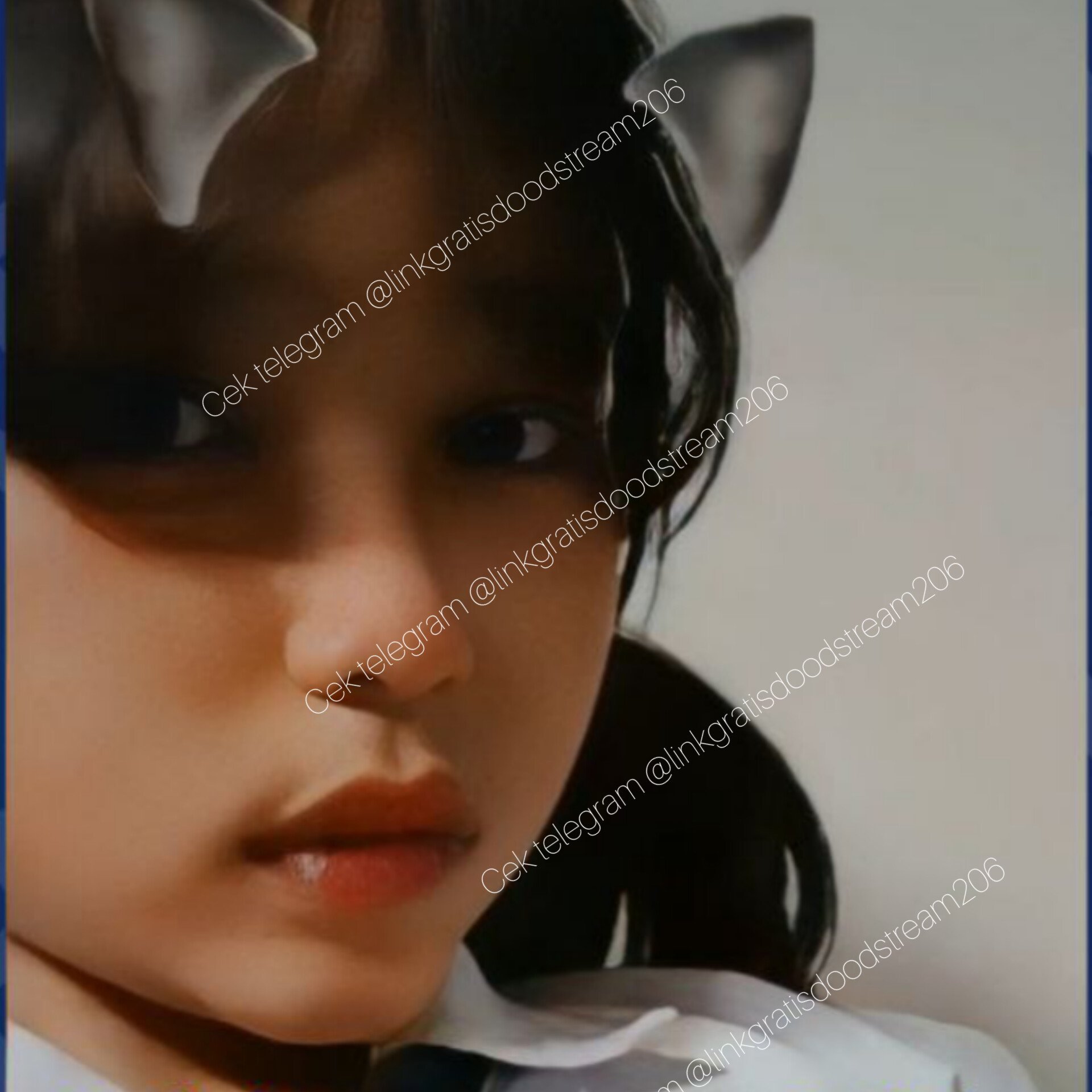 TukangLink_ on X: 🔥 aika candice 🔥 ▶️ t.cosCdSI0utsz  t.codaXtII8kxw  X