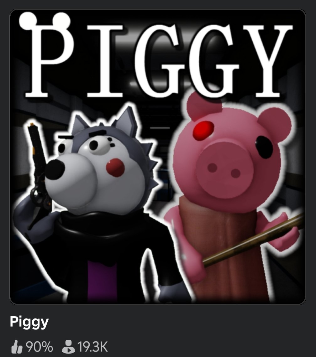 vivi ☆ || KINDNESS ERA 🦢 tweet media