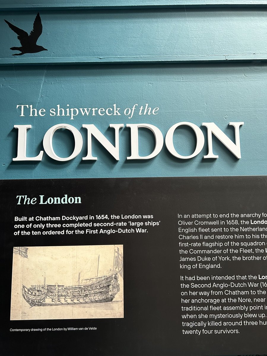 Micky John Walker tweet media