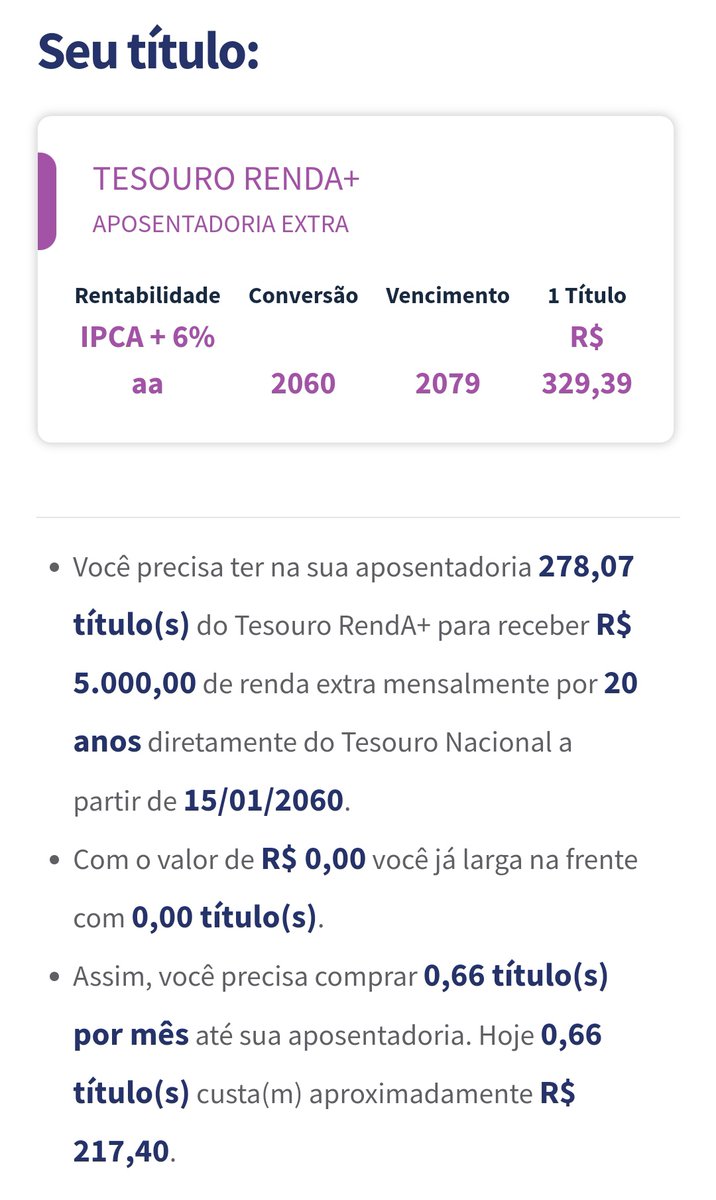 thedykearmand's tweet photo. Mano fui fazer a simulação na brincadeira e eu tô chocada https://t.co/IyzaV3mzSG