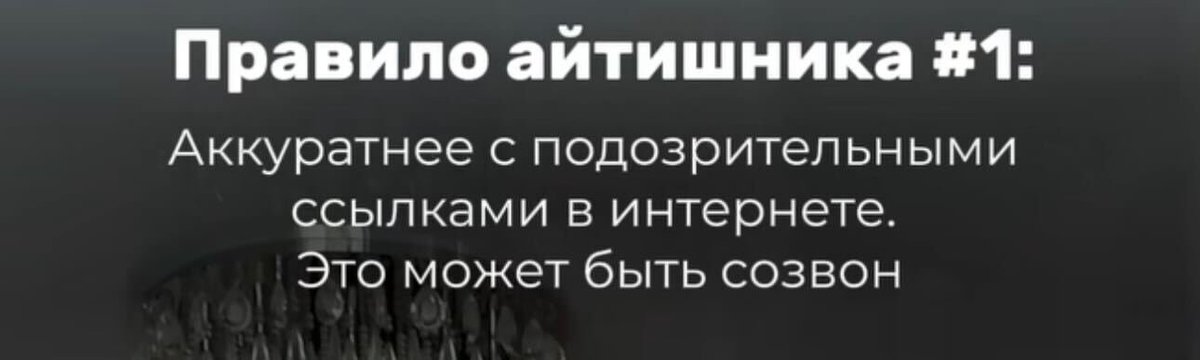 Alexey Golubev tweet media