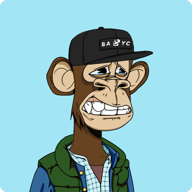 GeekApe.eth 🍌 tweet media