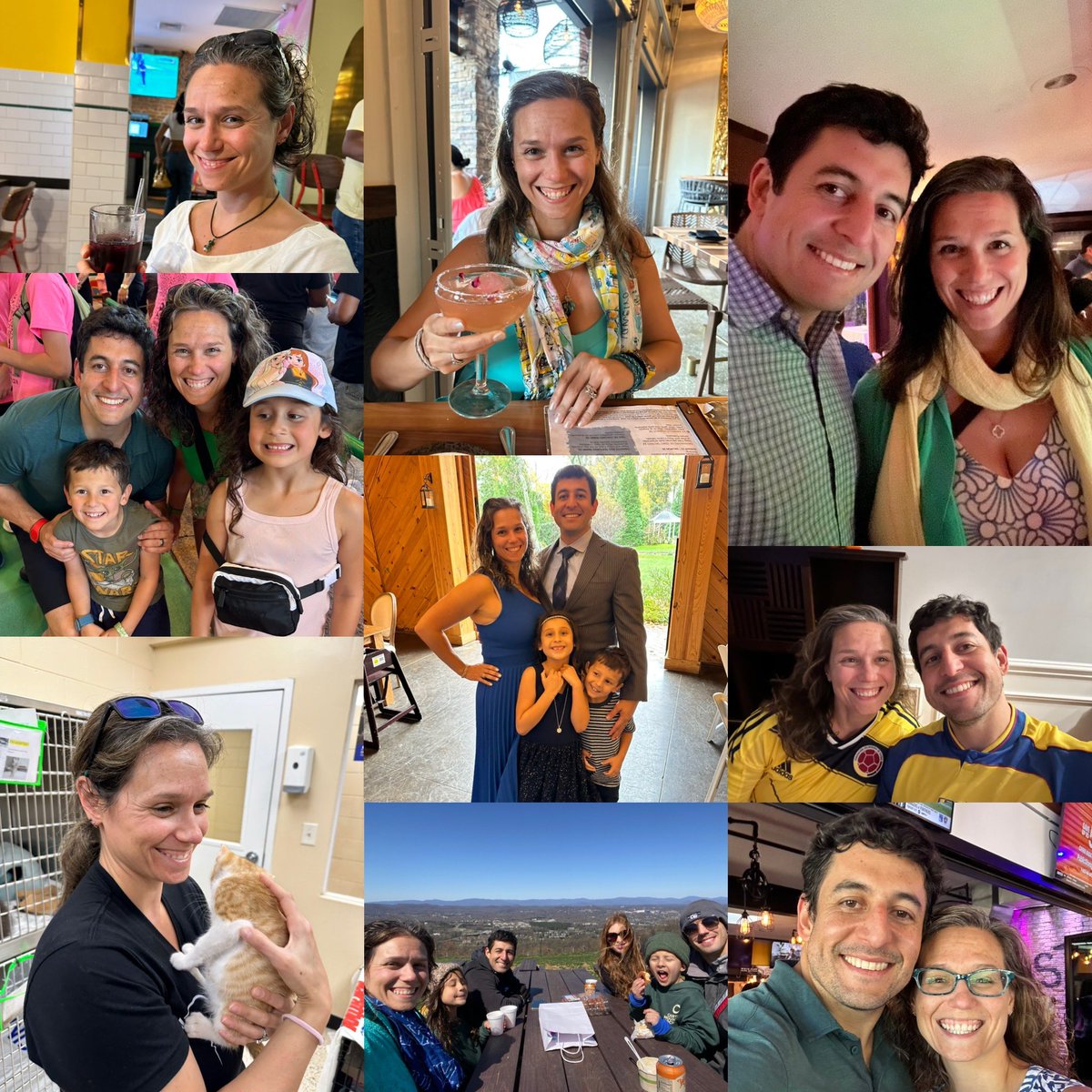 Jancarlo tweet media