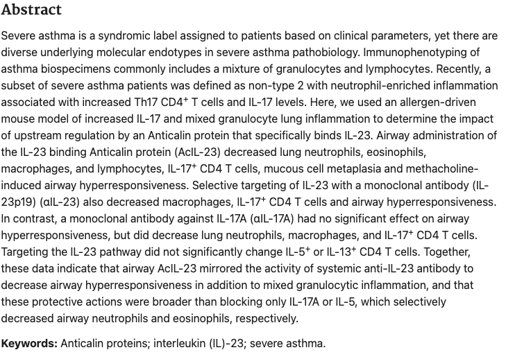 BDLevy AIR Lab tweet media