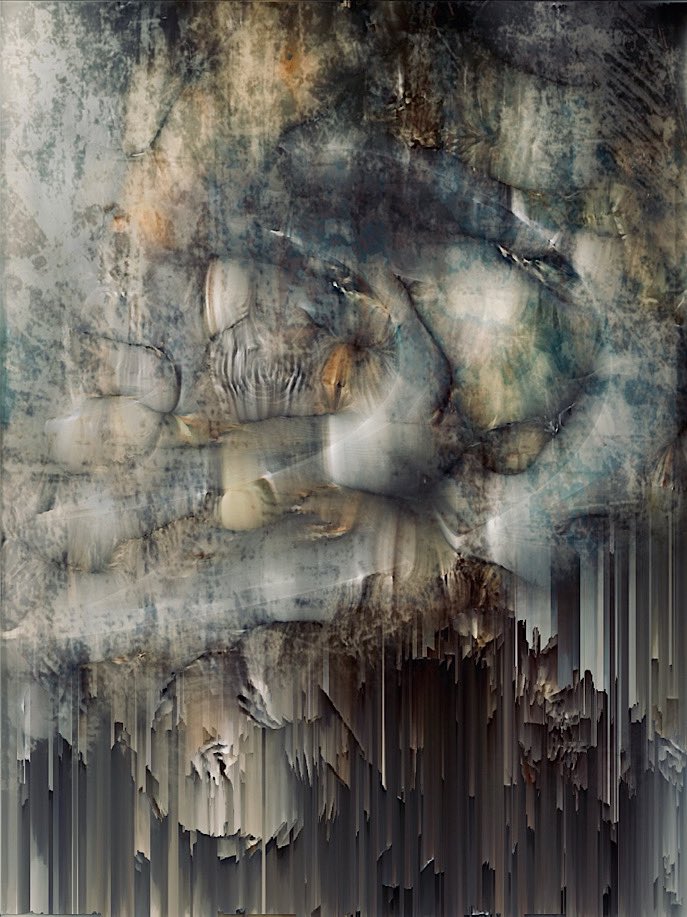 CynthiaD tweet media