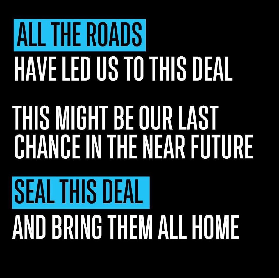 mindsoulnbody's tweet photo. #BringThemHomeNow ๐๏ธ๐๏ธ๐๏ธ๐๏ธ๐๏ธ๐๏ธ๐๏ธ๐๏ธ#OneDayMoreIsADayTooMany ๐๏ธ๐๏ธ๐๏ธ๐๏ธ๐๏ธ๐๏ธ๐๏ธ#BringThemAllHomeNow ๐๏ธ๐๏ธ๐๏ธ๐๏ธ๐๏ธ๐๏ธ๐๏ธ๐๏ธ#LetOurPeopleGo๐๏ธ๐๏ธ๐๏ธ๐๏ธ๐๏ธ๐๏ธ๐๏ธ๐๏ธ๐๏ธ๐๏ธ๐๏ธ#BringThemAllBack๐๏ธ๐๏ธ๐๏ธ๐๏ธ๐๏ธ๐๏ธ๐๏ธ๐๏ธ๐๏ธ๐๏ธ๐๏ธ๐๏ธ#FreeTheHostages https://t.co/hjmtsckuYV