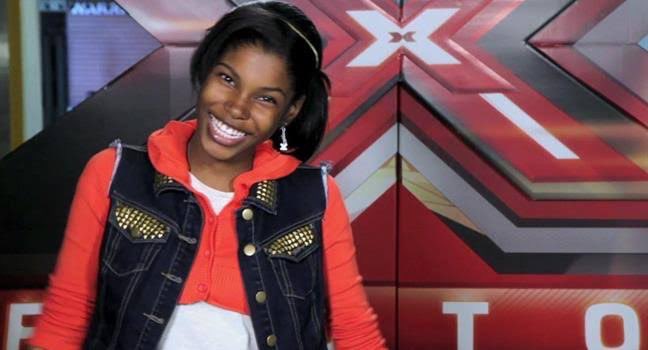 eriikateles's tweet photo. @_opsjoao Não podemos esquecer dessa diva aqui, Diamond White. Quando ela foi eliminada e a Britney a chamou de volta https://t.co/5gg7yZiJiN
