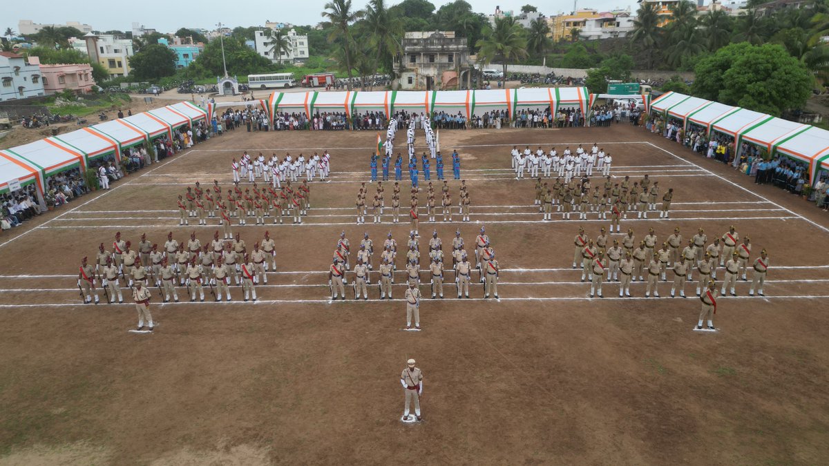 Collector, Diu tweet media