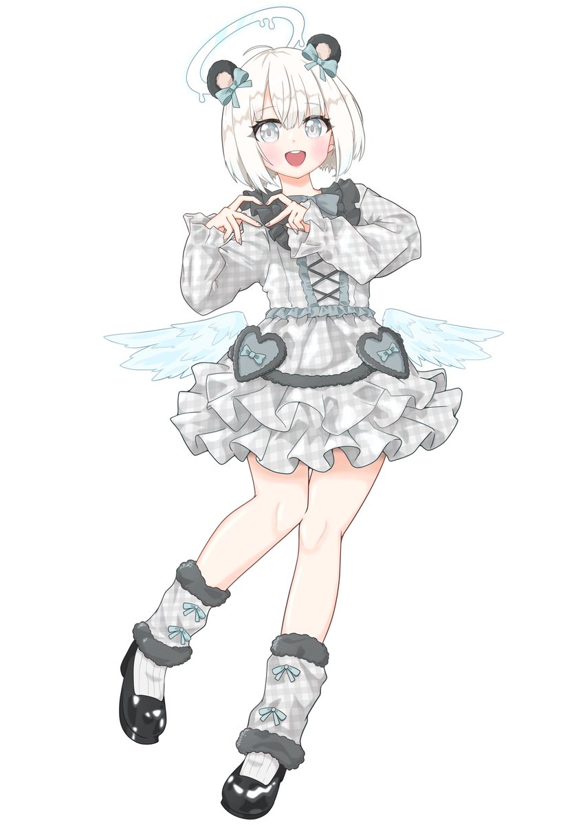 シャル🚀 tweet media