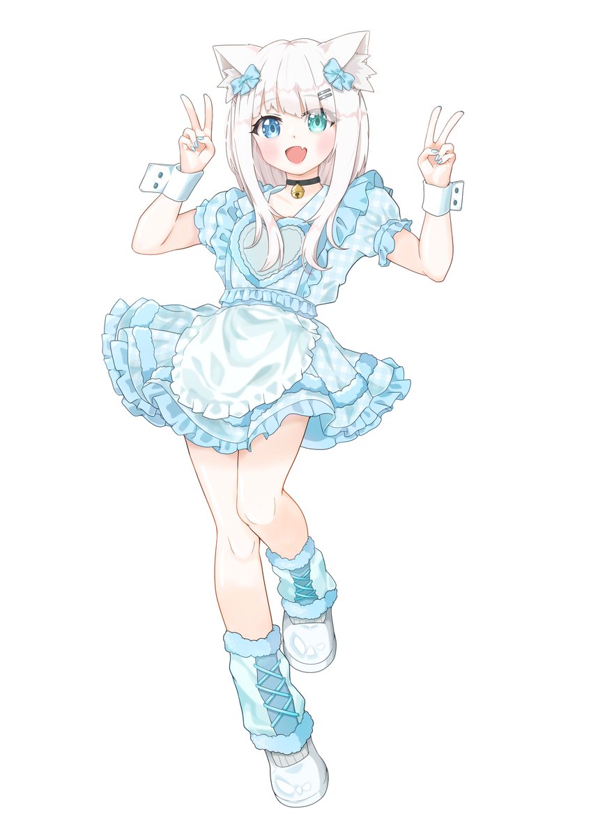 シャル🚀 tweet media