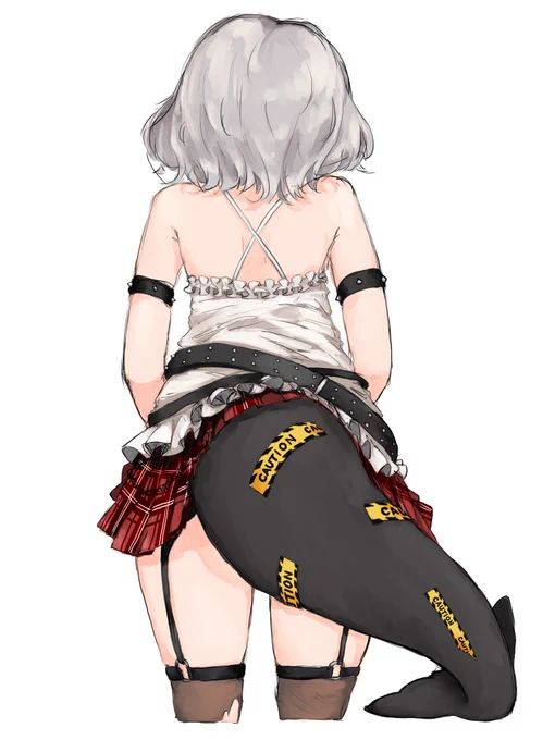 #さかまた飼育日記  生えたさかまた