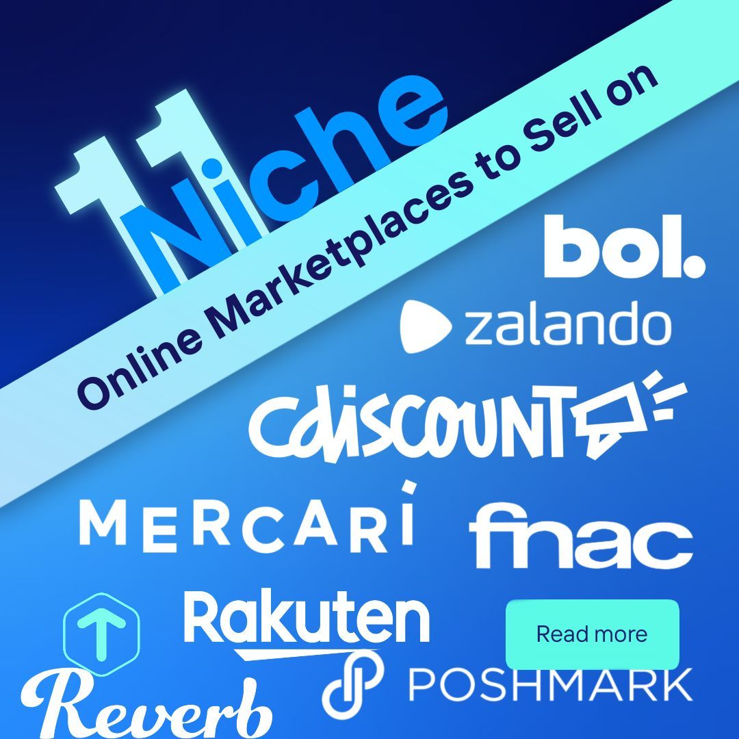 Taxually tweet media