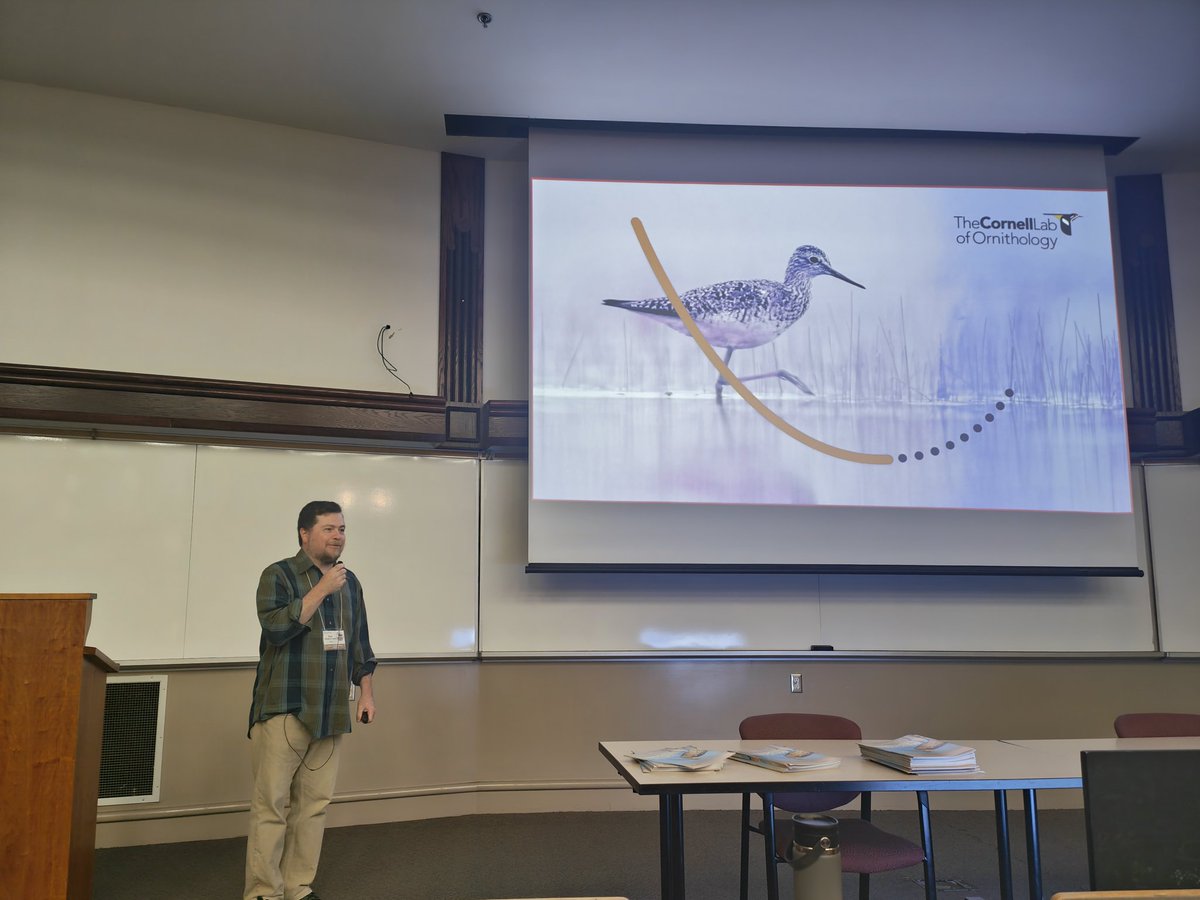 Medardo Cruz (@medardonivosus) on Twitter photo #CoastalSolutionsProgram starting symposium. Osvel Hinojosa-Huerta "Five years of the Coastal Solutions Fellows Program"
#WHSG2024
<a href="/Coast_Sol_Prog/">Coastal Solutions Fellowship Program</a> #CoastalSolutionsProgram starting symposium. Osvel Hinojosa-Huerta "Five years of the Coastal Solutions Fellows Program"
#WHSG2024
<a href="/Coast_Sol_Prog/">Coastal Solutions Fellowship Program</a>