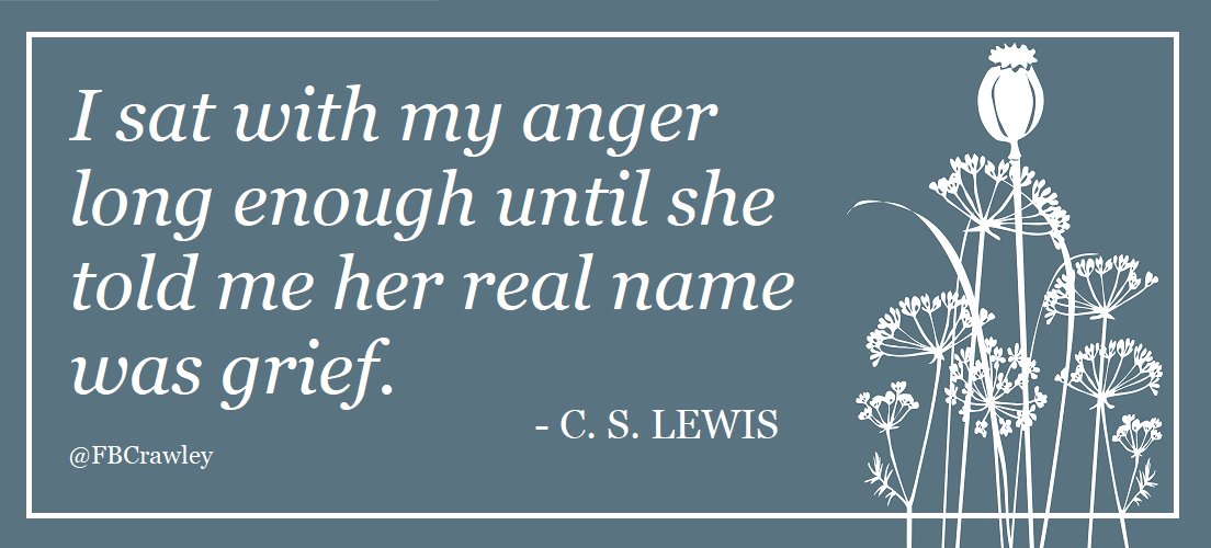 If you're struggling with bereavement, you needn't suffer in silence: staff at all our branches can help signpost you to the right support. Get in touch via your preferred method, or else visit our website for some quick links: bit.ly/4bSx3hx #GriefMatters #HereToHelp