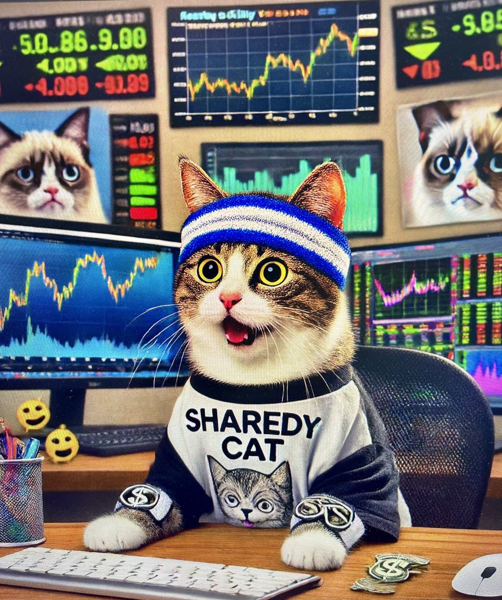 sharedycat1's tweet image. #FRG £6m MCAP. 
Won’t be this level for much longer 🚀🚀🚀💰💰💰👀👀👀😎😎😎

Worth a look !!

#lloy #he1 #gex #barc #syme #echo #rrr