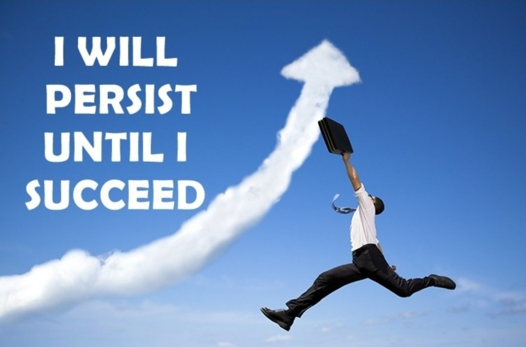 Terrance Glover tweet media