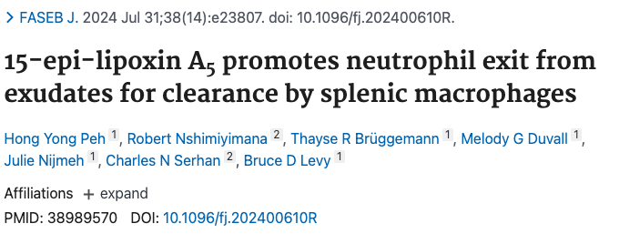 BDLevy AIR Lab tweet media