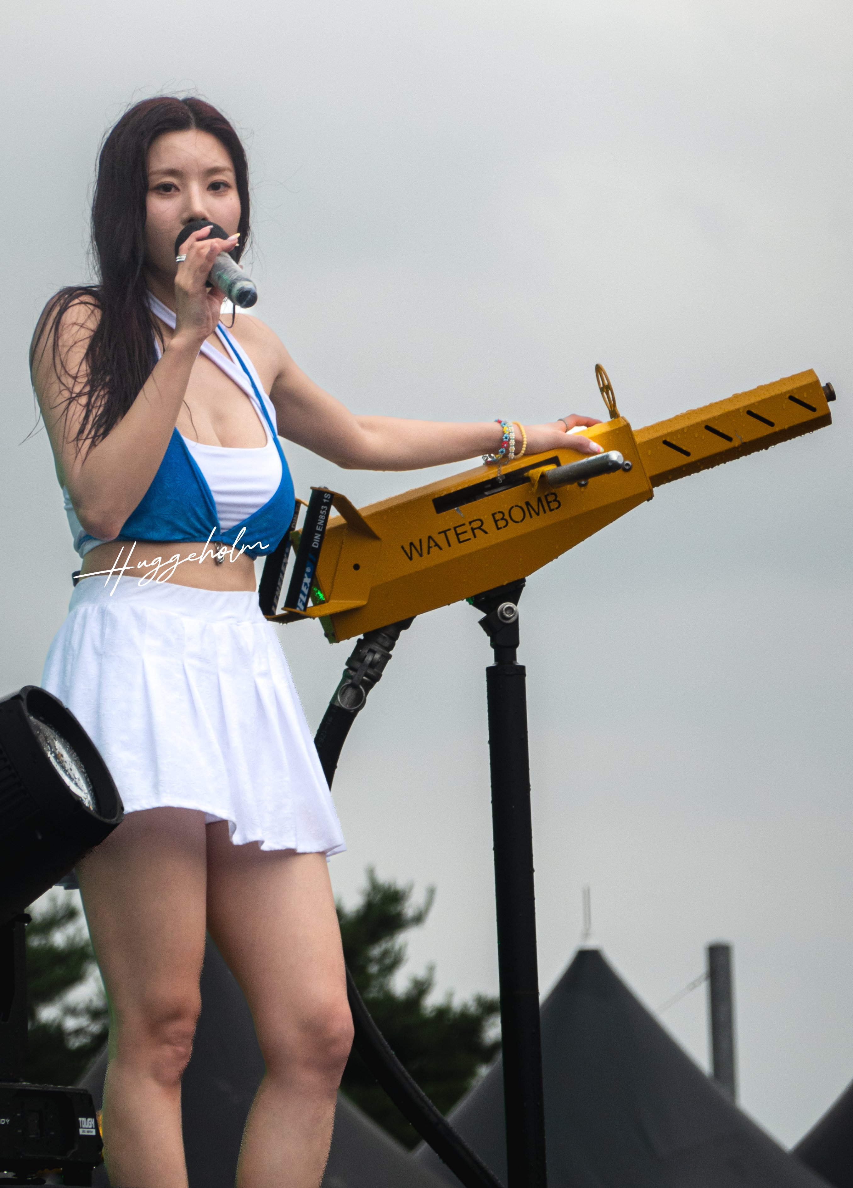 GVBjzPJXcAA5Mc8?format=jpg&name=4096x4096