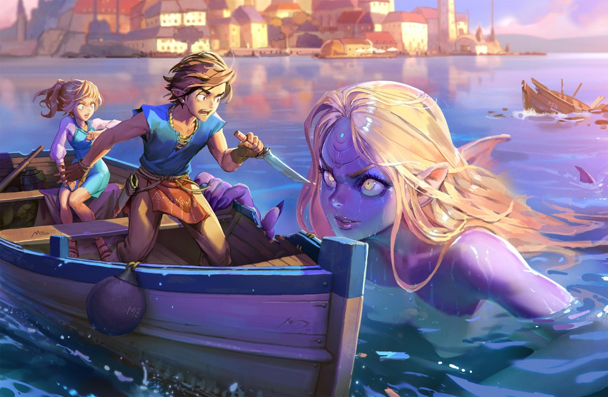 Oh no.. 💀
process here: youtu.be/6qX3y1iPHB0