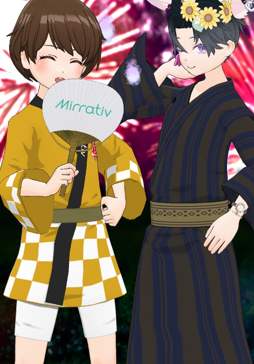_ngGga_'s tweet photo. いちごかき氷いいなぁ！！にがさんさそわれてない…ワッョーイ！

https://t.co/gQjhwRI03o

#ミラティブ
#エモモ
#配信 中！ https://t.co/Aq69O4VbsQ