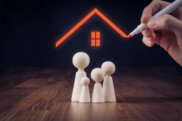 GummNicole's tweet image. With life insurance from Nicole Gumm Groseclose Insurance Solutions, you can ensure your family's financial stability. Don't delay—contact us at (540) 968-1569 or visit our website to find the right policy. #FamilyStability